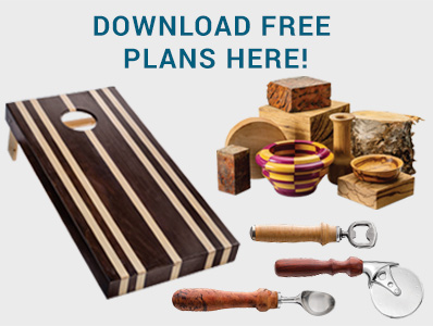 free woodworking plans