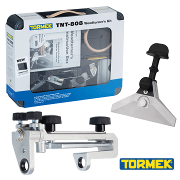 Save 10% Tormek Jigs & Accessories Save 10% Tormek Jigs & Accessories