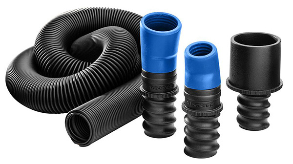 expanding flexiport kit