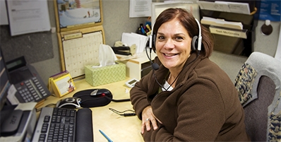 Contact Customer Service Contact Customer Service