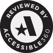 Accessible360