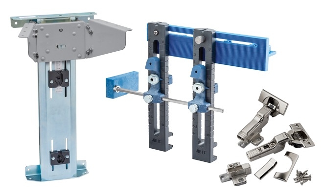 Save on Select Hardware Save on Select Hardware