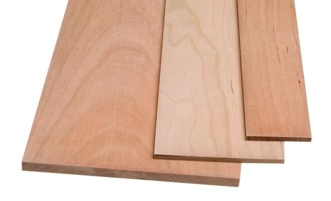 Save 25% Dimensional Cherry Online & In-Store Save 25% Dimensional Cherry Online & In-Store