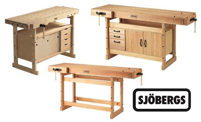 Save Up To $300 Select Sjobergs Benches Save Up To $300 Select Sjobergs Benches