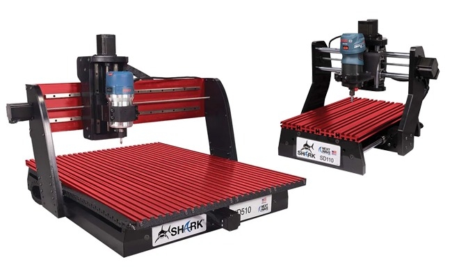 Save 15% Next Wave Machines Save 15% Next Wave Machines