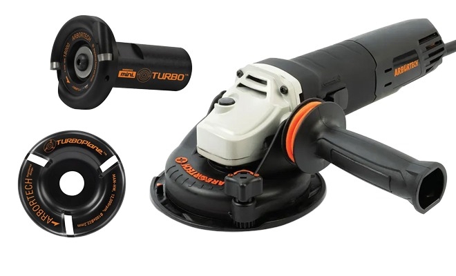 Save 20% Select Arbortech Save 20% Select Arbortech