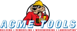 Acme Tools