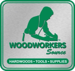 WoodWorkers Source