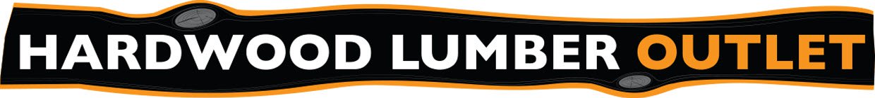 Hardwood Lumber Outlet