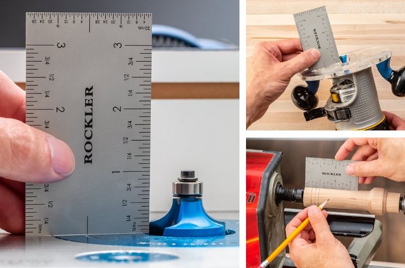 rockler 3