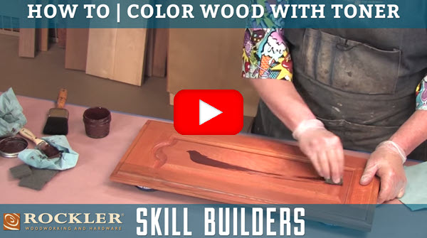 Skillbuilder video thumbnail