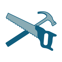 tools icon