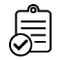 Save Product Lists