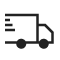 Easily track orders and view order history